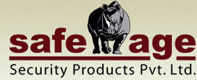 SAFEAGE SECURITY PRODUCTS PVT. LTD.