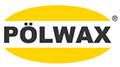 POLWAX ENGINEERING INDIA PRIVATE LIMITED