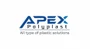 APEX POLYPLAST