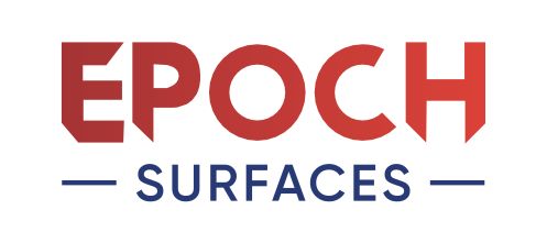 KRISHNACOSMOPOLITAN LLP