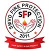 SMVD FIRE PROTECTION