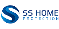 SS HOME PROTECTION