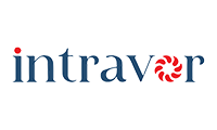INTRAVOR INDIA PRIVATE LIMITED