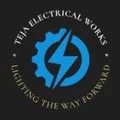Teja Electrical Works