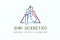 Shri Scienctico