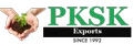PKSK EXPORTS