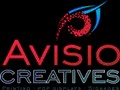 Avisio Creatives