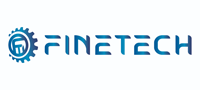 FINETECH ENGINEERING