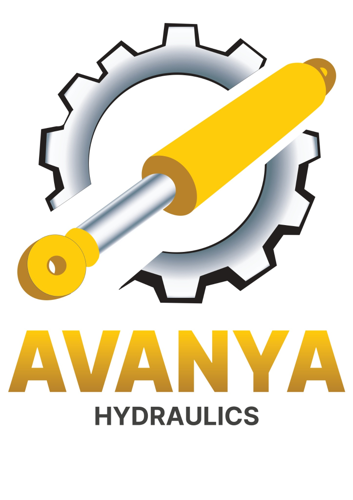 AVANYA HYDRAULICS