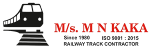 M/s. M N KAKA