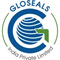 Gloseals India Private Limited