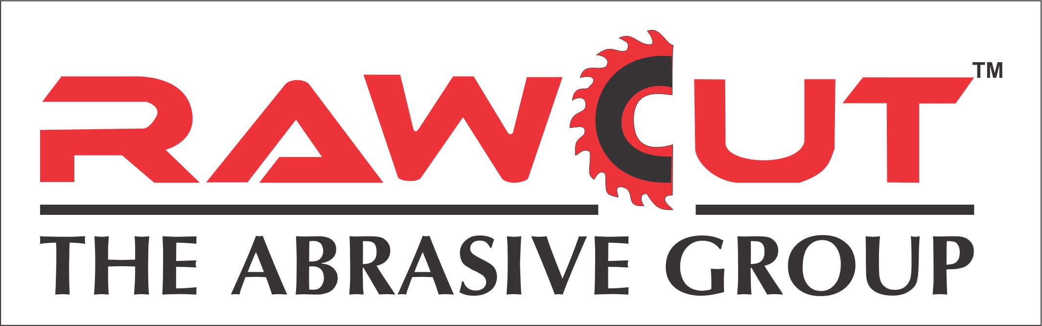 Shree Vaishno Abrasives Pvt. Ltd.