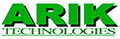 ARIK TECHNOLOGIES