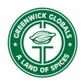 GREENWICK GLOBALS