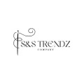 S & S Trendz Company