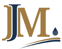 JAI JAGDAMBA MINERALS