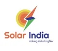 Solar India