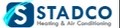 Stadco Heating & Airconditioning