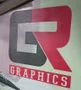 G.R. GRAPHICS