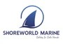 SHOREWORLD MARINE