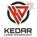 Kedar Laser Technology