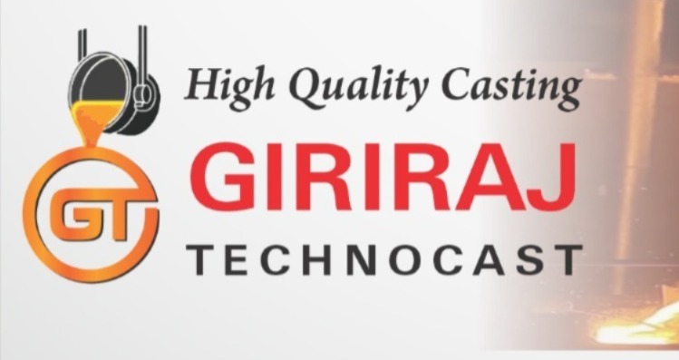 GIRIRAJ TECHNOCAST