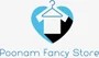 Poonam Fancy Store