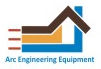 ARC ENGINEERING EQUIPMENT