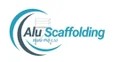 Alu Scaffolding Wala Private Limited