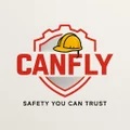 Canfly Safety LLP