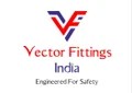 VECTOR FITTINGS INDIA