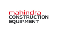 MAHINDRA AND MAHINDRA LIMITED