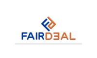 Fairdeal Engineering Co.