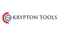 Krypton Tools