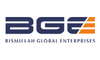 Bismillah Global Enterprises
