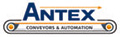 Antex Conveyors & Automation