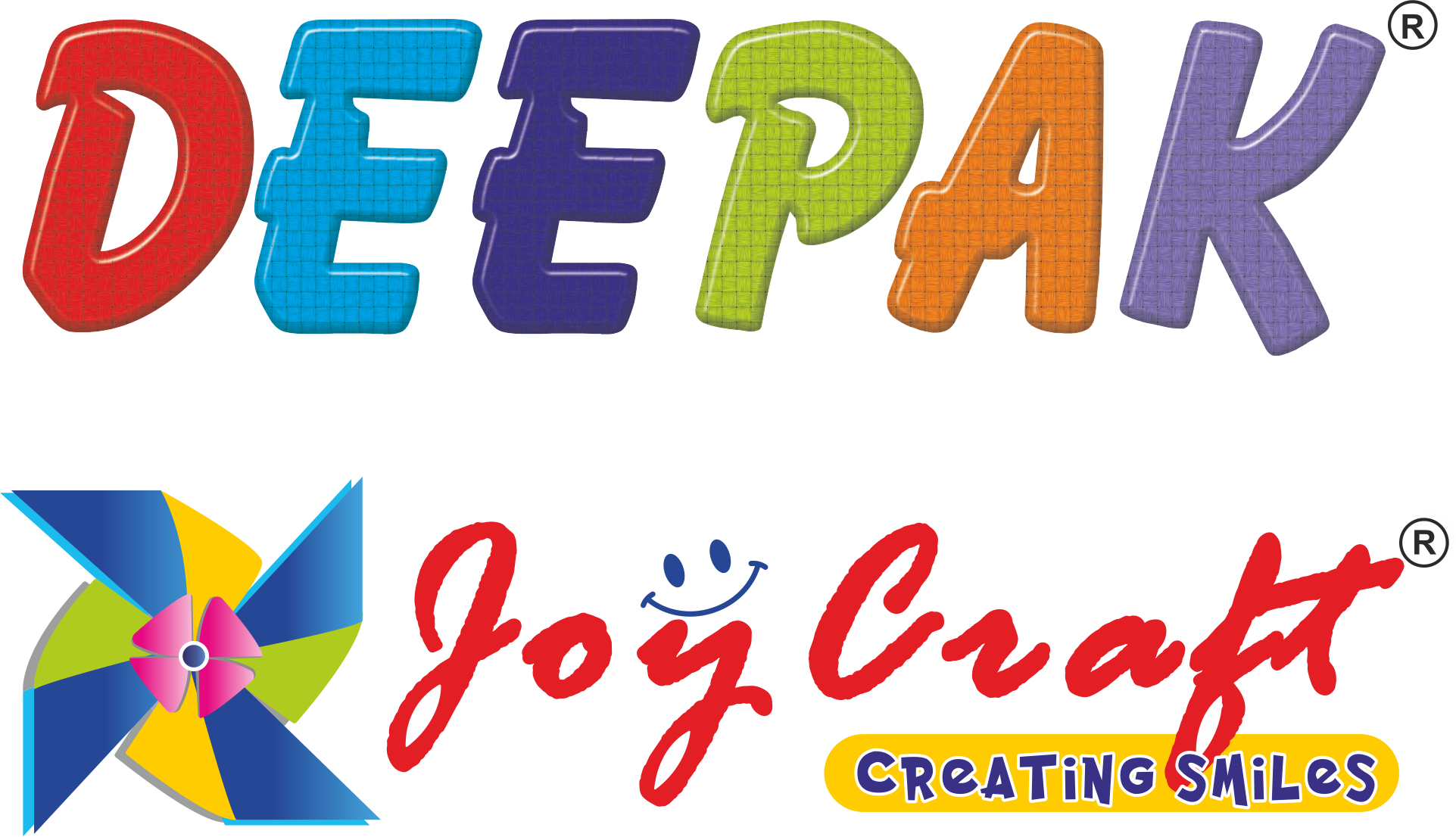 DEEPAK ENGINEERING PRODUCTS