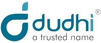 DUDHI INDUSTRIES PRIVATE LIMITED