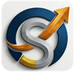 Devvardhan Enterprises