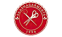 Saasha Garments