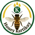 Honey Kartikay Beekeeping