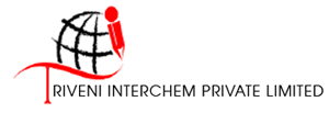 TRIVENI INTERCHEM PVT. LTD.