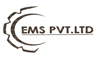 ENGENIUS MACHINERIES AND SERVICES PRIVATE LIMITED