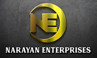 Narayan Enterprises