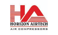 Horizon Airtech