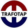Trafotap Electricals