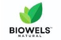 BIOWELS HOMOEOCARE