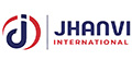 Jhanvi International