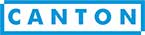 CANTON INSTRUMENTATION & AUTOMATION