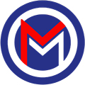 MCTROX TECHNOLOGIES